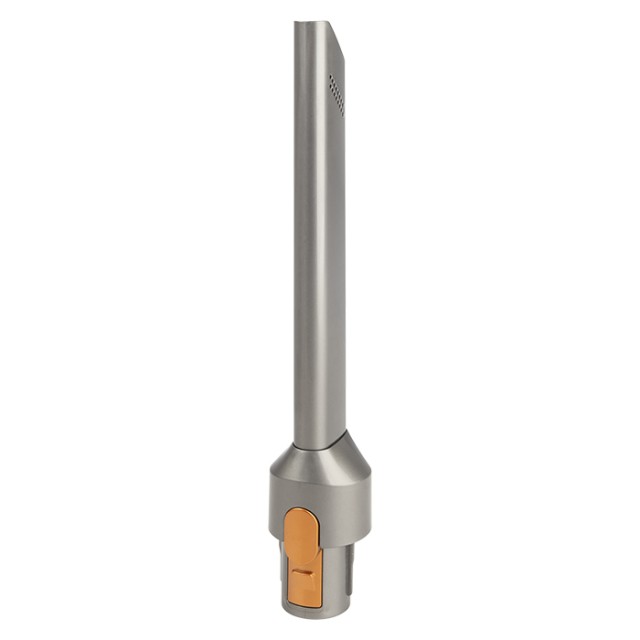 PROFI CARE PC-BS 3138 ORANGE