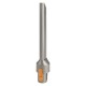 PROFI CARE PC-BS 3138 ORANGE
