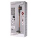 PROFI CARE PC-BS 3138 ORANGE