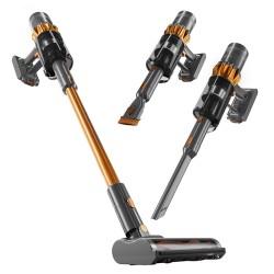 PROFI CARE PC-BS 3138 ORANGE