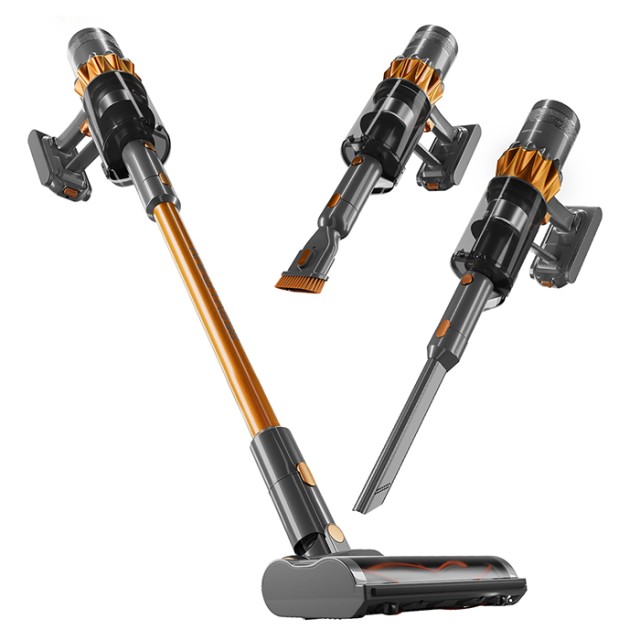 PROFI CARE PC-BS 3138 ORANGE
