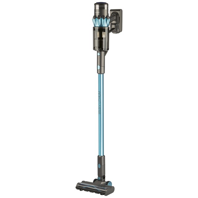 PROFI CARE PC-BS 3138 TURQUISE