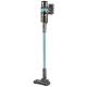 PROFI CARE PC-BS 3138 TURQUISE