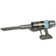 PROFI CARE PC-BS 3138 TURQUISE