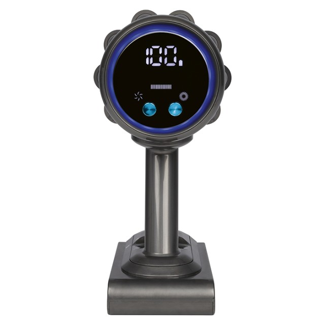 PROFI CARE PC-BS 3138 TURQUISE