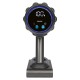 PROFI CARE PC-BS 3138 TURQUISE