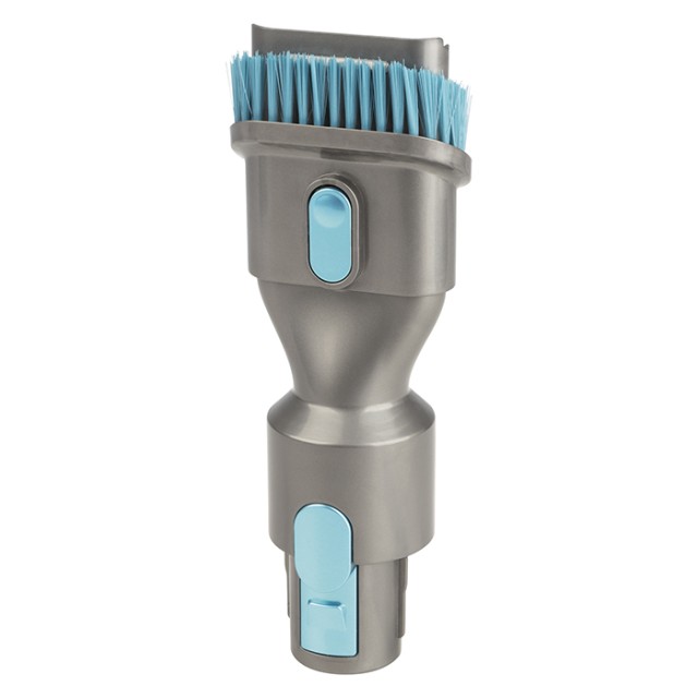 PROFI CARE PC-BS 3138 TURQUISE