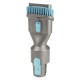 PROFI CARE PC-BS 3138 TURQUISE