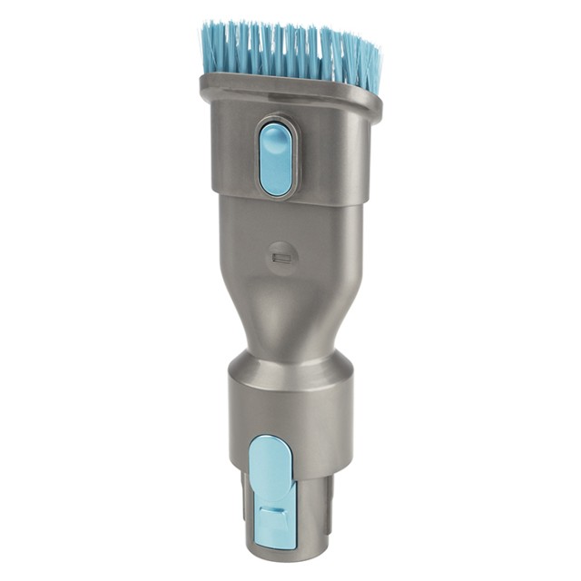 PROFI CARE PC-BS 3138 TURQUISE