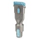 PROFI CARE PC-BS 3138 TURQUISE