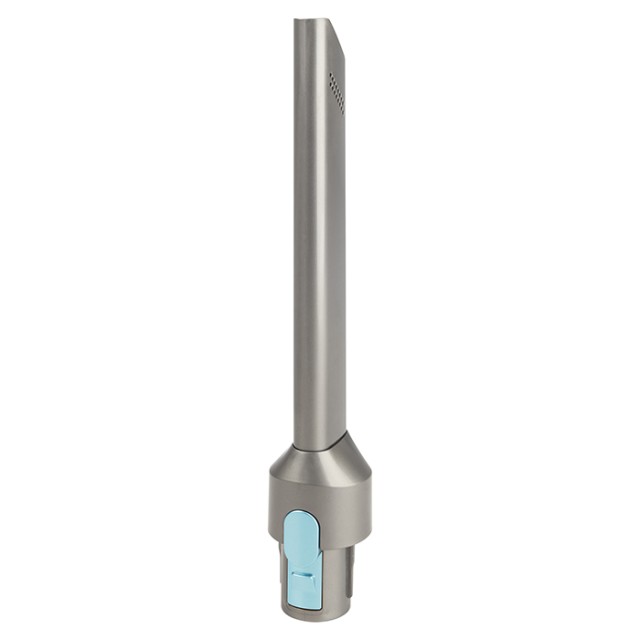 PROFI CARE PC-BS 3138 TURQUISE