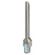 PROFI CARE PC-BS 3138 TURQUISE