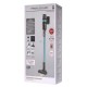 PROFI CARE PC-BS 3138 TURQUISE