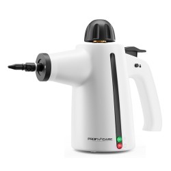 PROFI CARE PC-DR 3145 PROFI CARE PC-DR 3145