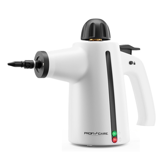 PROFI CARE PC-DR 3145 PROFI CARE PC-DR 3145
