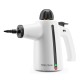PROFI CARE PC-DR 3145 PROFI CARE PC-DR 3145