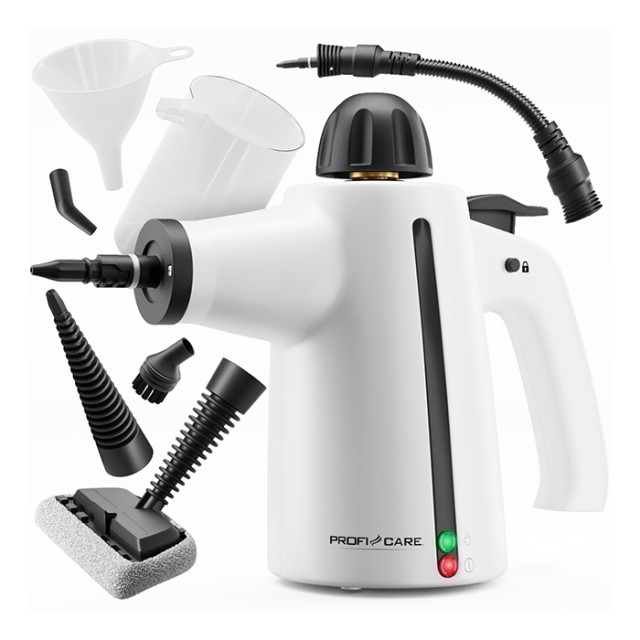 PROFI CARE PC-DR 3145 PROFI CARE PC-DR 3145