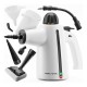 PROFI CARE PC-DR 3145 PROFI CARE PC-DR 3145