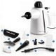 PROFI CARE PC-DR 3145 PROFI CARE PC-DR 3145