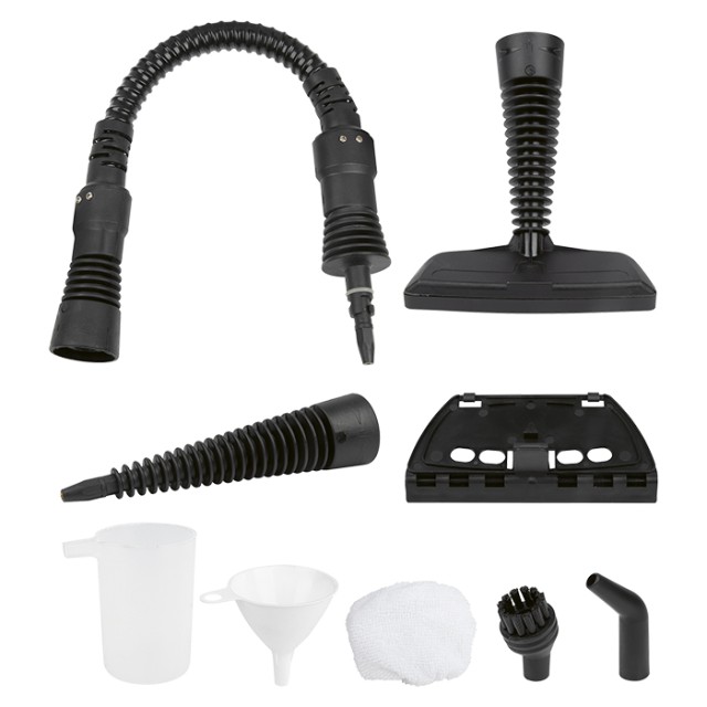 PROFI CARE PC-DR 3145 PROFI CARE PC-DR 3145