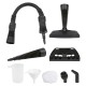PROFI CARE PC-DR 3145 PROFI CARE PC-DR 3145