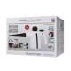 PROFI CARE PC-DR 3145 PROFI CARE PC-DR 3145