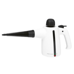 PROFI CARE PC-DR 3145