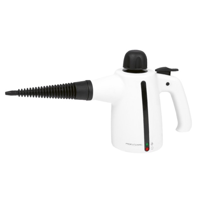 PROFI CARE PC-DR 3145 PROFI CARE PC-DR 3145