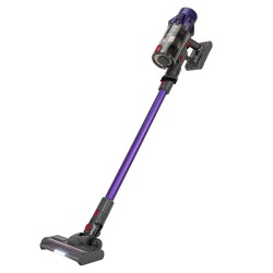 PROFI CARE PC-BS 3148