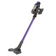 PROFI CARE PC-BS 3148