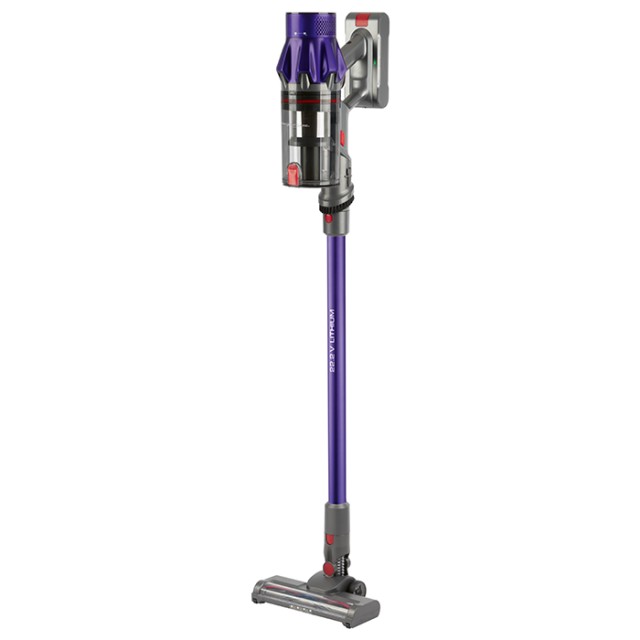 PROFI CARE PC-BS 3148