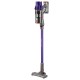 PROFI CARE PC-BS 3148