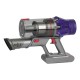 PROFI CARE PC-BS 3148