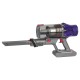 PROFI CARE PC-BS 3148