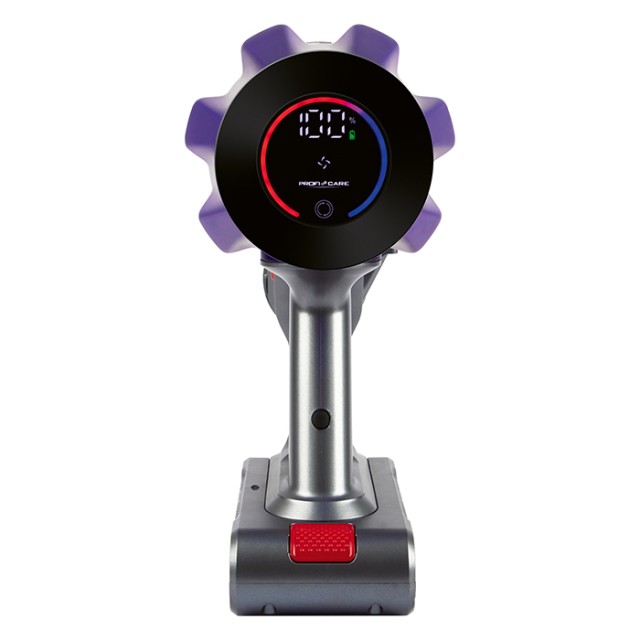 PROFI CARE PC-BS 3148