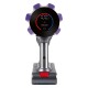 PROFI CARE PC-BS 3148