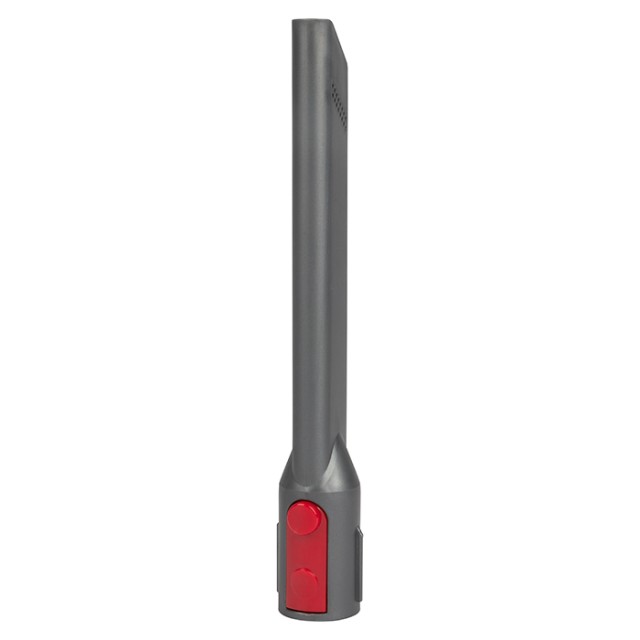 PROFI CARE PC-BS 3148