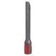 PROFI CARE PC-BS 3148