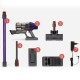 PROFI CARE PC-BS 3148