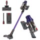 PROFI CARE PC-BS 3148