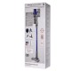 PROFI CARE PC-BS 3148