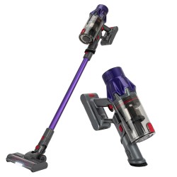 PROFI CARE PC-BS 3148