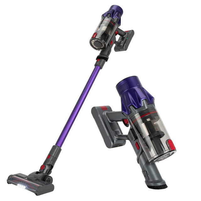 PROFI CARE PC-BS 3148