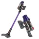 PROFI CARE PC-BS 3148