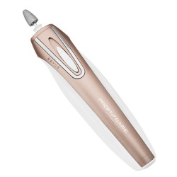 PROFI CARE PC-MPS 3016 PROFI CARE PC-MPS 3016