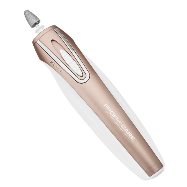 PROFI CARE PC-MPS 3016 PROFI CARE PC-MPS 3016