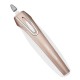 PROFI CARE PC-MPS 3016 PROFI CARE PC-MPS 3016