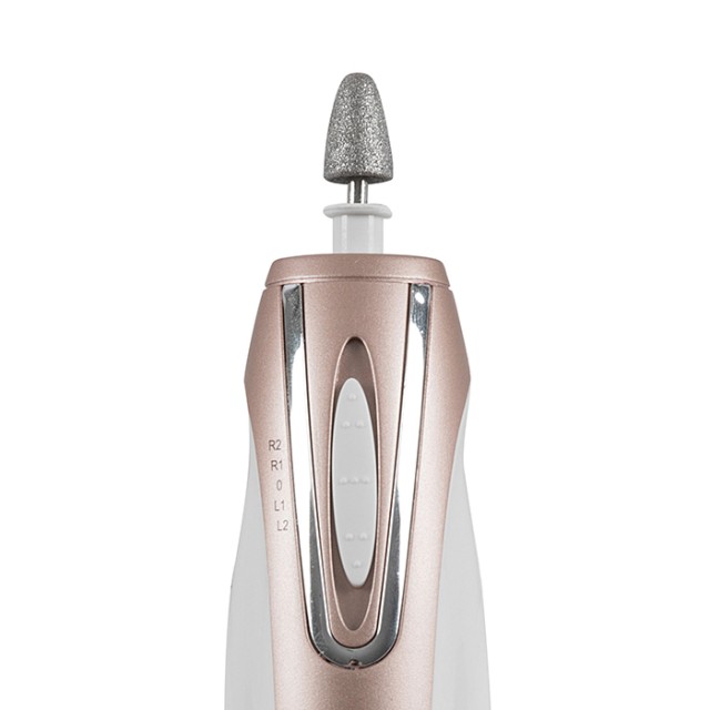 PROFI CARE PC-MPS 3016 PROFI CARE PC-MPS 3016