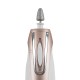 PROFI CARE PC-MPS 3016 PROFI CARE PC-MPS 3016
