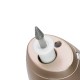 PROFI CARE PC-MPS 3016 PROFI CARE PC-MPS 3016